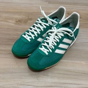 Adidas SL 72 OG Shoes